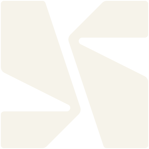 SK